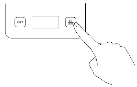 ETEKCITY-EK6212-S-Digital-Kitchen-Scale-5