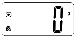 ETEKCITY-EK6212-S-Digital-Kitchen-Scale-6