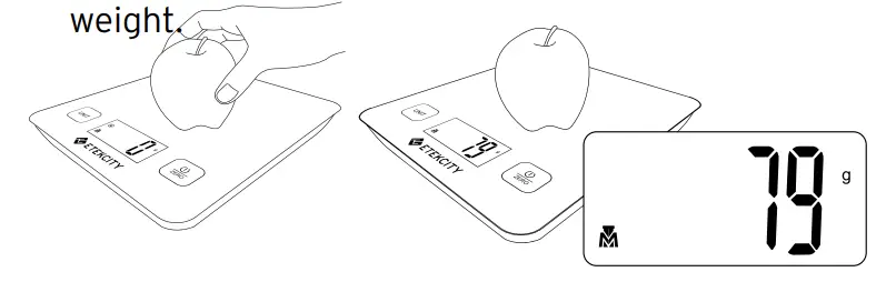 ETEKCITY-EK6212-S-Digital-Kitchen-Scale-6