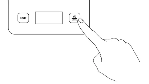 ETEKCITY-EK6212-S-Digital-Kitchen-Scale-8