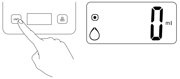ETEKCITY-EK6212-S-Digital-Kitchen-Scale-9