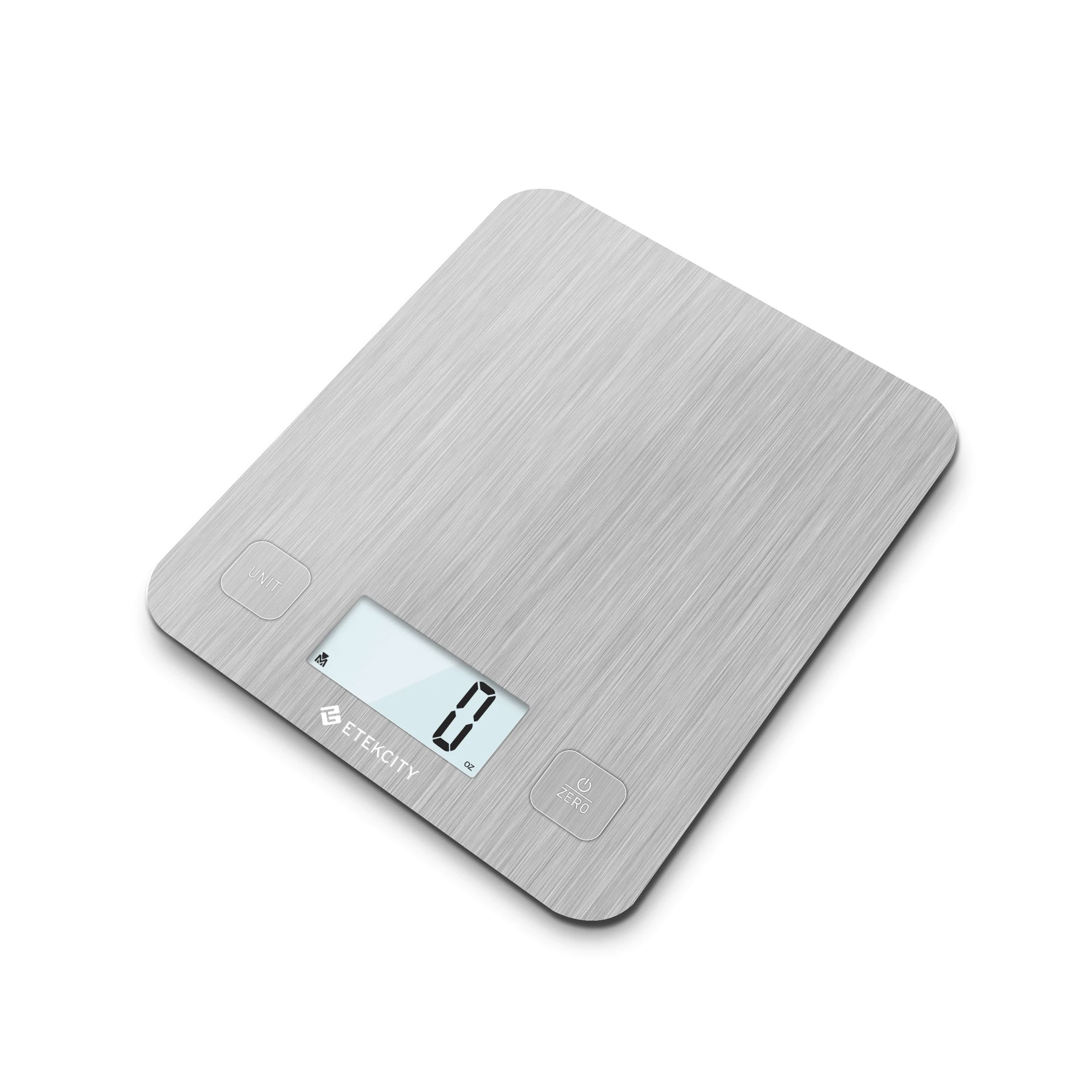 ETEKCITY-EK6212-S-Digital-Kitchen-Scale-product