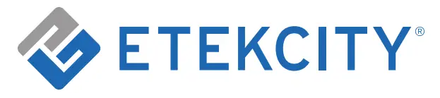 ETEKCITY-logo