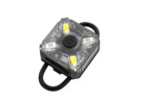 NITECORE Headlamp Mate