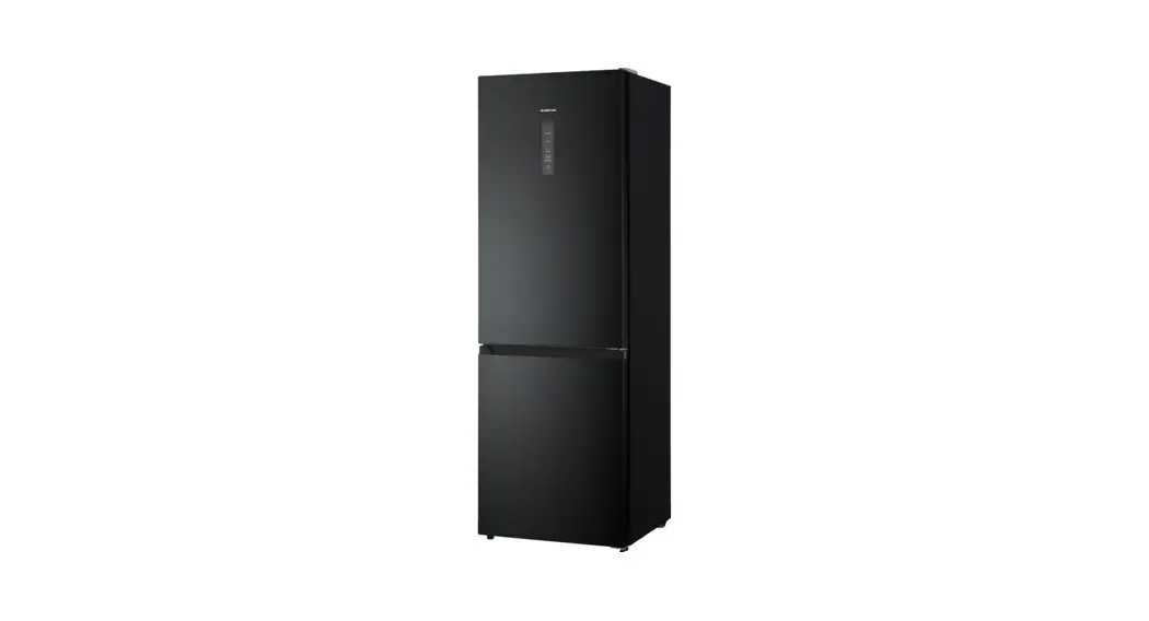 Inventum Rr2600 Freestanding Fridge Freezer Instruction Manual