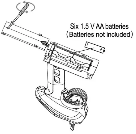 Feilun FT012 High Speed Racing Boat - fig1