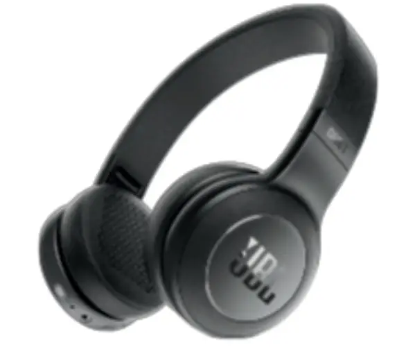 Jbl Duet Bt Manual