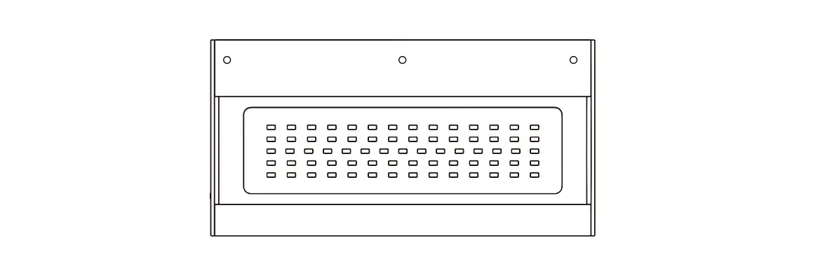 Immax Neo 07740l Led Wrgb Aquarium Lighting User Manual