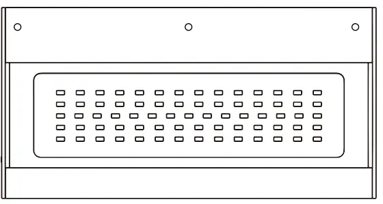 immax neo 07740L LED WRGB Aquarium Lighting-fig1