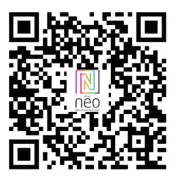 immax neo 07740L LED WRGB Aquarium Lighting-fig3