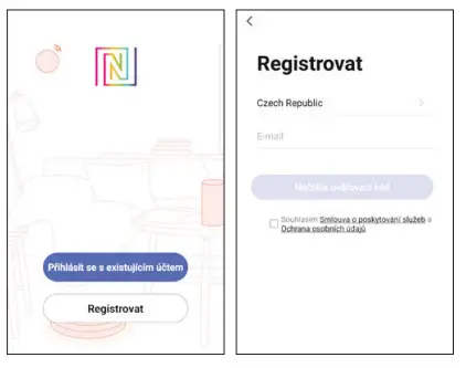 immax neo 07740L LED WRGB Aquarium Lighting-fig4