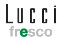 Lucci - LOGO