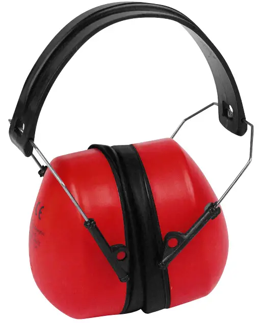 BLUEWEAR 540036 Ear Muffs