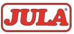 Jula logo