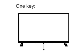 F-U-FLA32130-32-Inch-Android-TV-FIG1