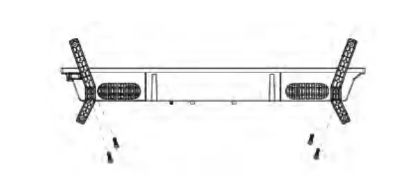 F-U-FLA32130-32-Inch-Android-TV-FIG13