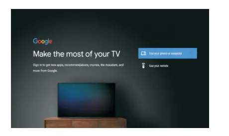 F-U-FLA32130-32-Inch-Android-TV-FIG16