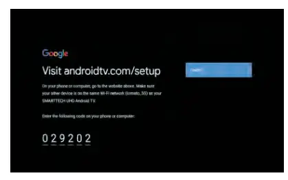 F-U-FLA32130-32-Inch-Android-TV-FIG17