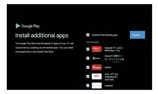F-U-FLA32130-32-Inch-Android-TV-FIG18