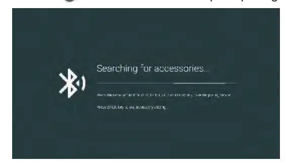 F-U-FLA32130-32-Inch-Android-TV-FIG19