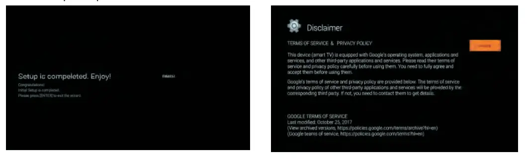 F-U-FLA32130-32-Inch-Android-TV-FIG21