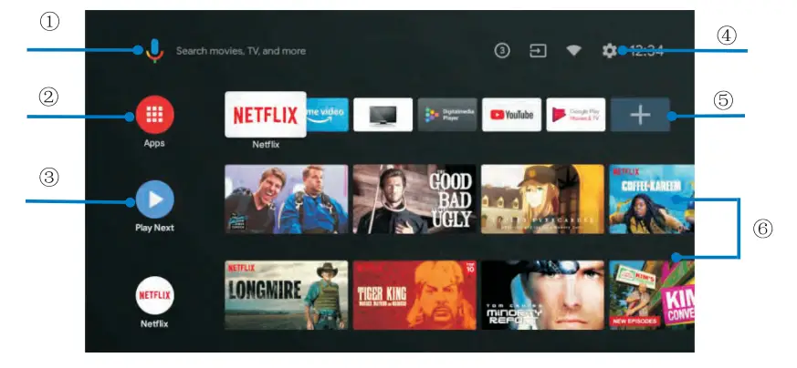 F-U-FLA32130-32-Inch-Android-TV-FIG22