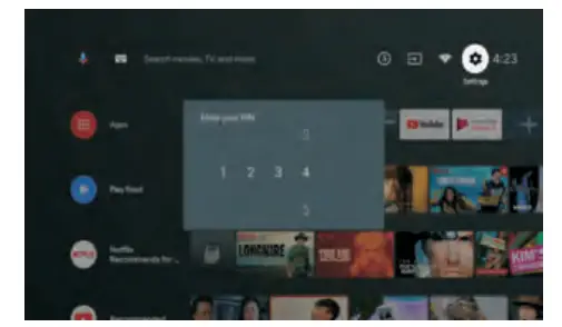 F-U-FLA32130-32-Inch-Android-TV-FIG24