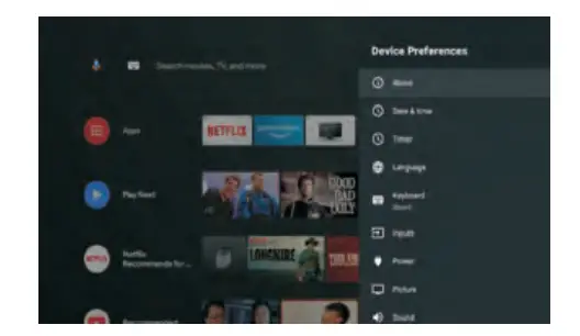 F-U-FLA32130-32-Inch-Android-TV-FIG25