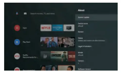 F-U-FLA32130-32-Inch-Android-TV-FIG26