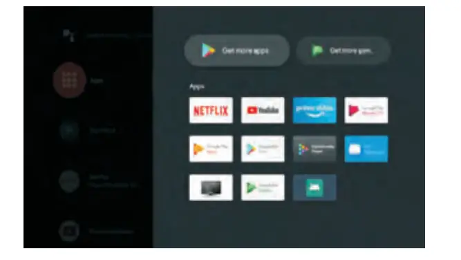 F-U-FLA32130-32-Inch-Android-TV-FIG27