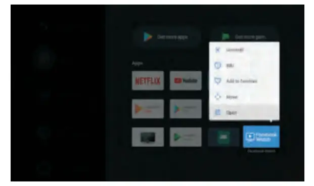 F-U-FLA32130-32-Inch-Android-TV-FIG28