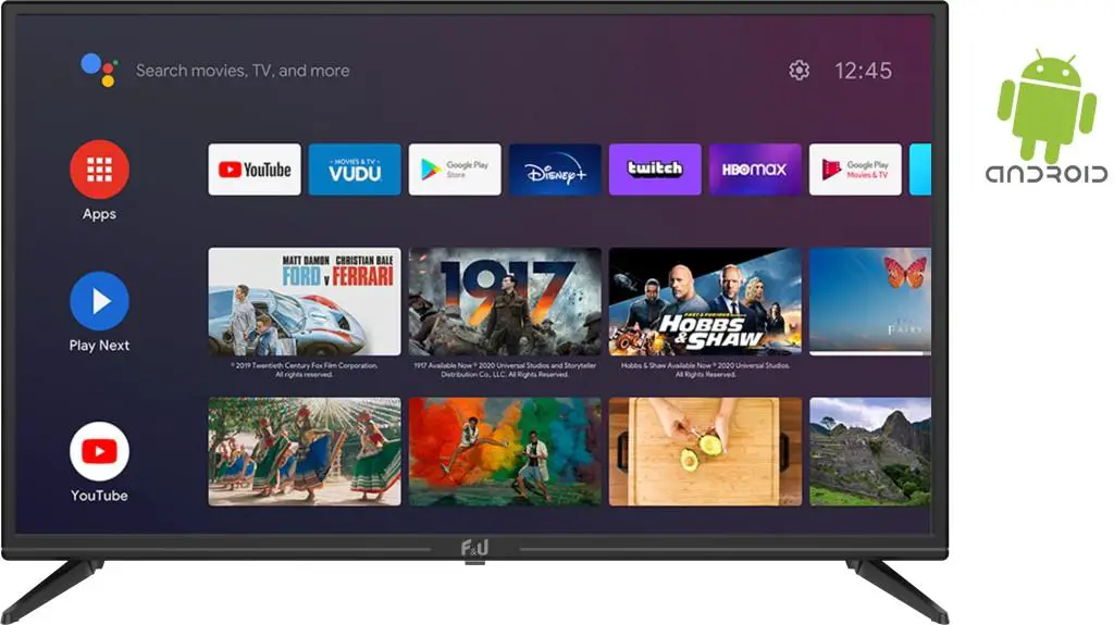 F-U-FLA32130-32-Inch-Android-TV-PRODUCT