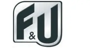 FU-LOGO