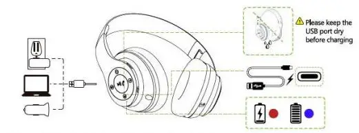 Menglang-6S-Over-Ear-Hi-Fi-Stereo-Foldable-Wireless-Headphones-fig-2