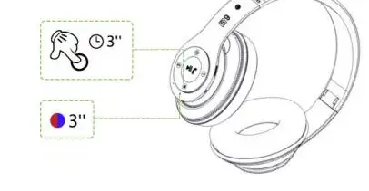 Menglang-6S-Over-Ear-Hi-Fi-Stereo-Foldable-Wireless-Headphones-fig-6