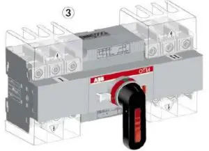 diagram, engineering drawing