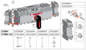 a screenshot of a cell phone