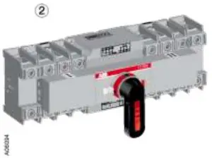 a close up of a tool