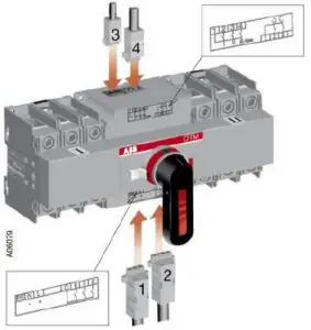 diagram, engineering drawing