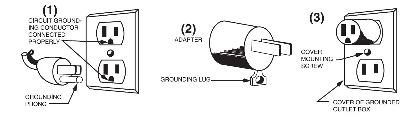 WARING-WIH400-Commercial-Induction-Range-fif 1