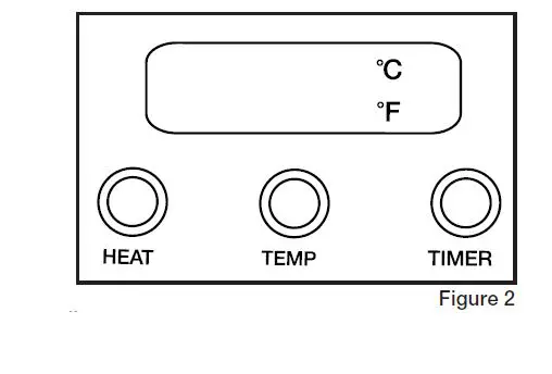 WARING-WIH400-Commercial-Induction-Range-fif 4
