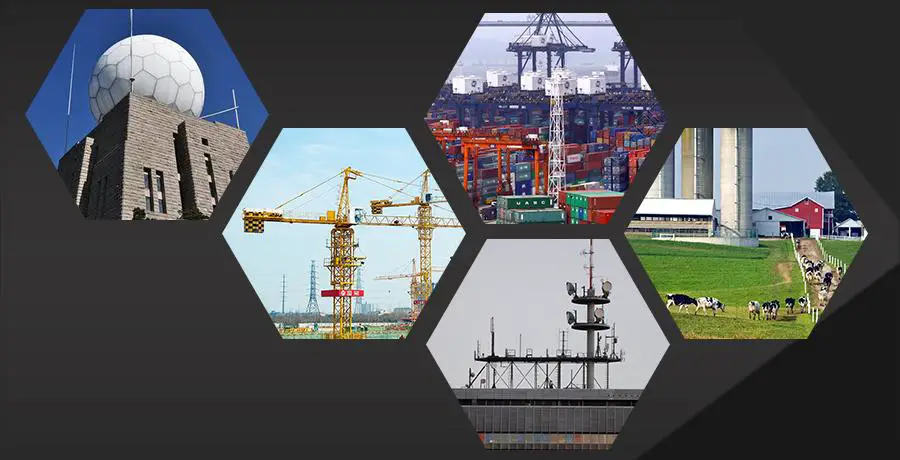 SONBUS-KM53M89-4-20MA-Outdoor-Aluminum-Wind-Speed-And-Direction-Integrated-Sensor-fig-7