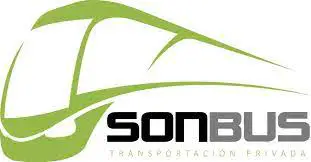 SONBUS-logo