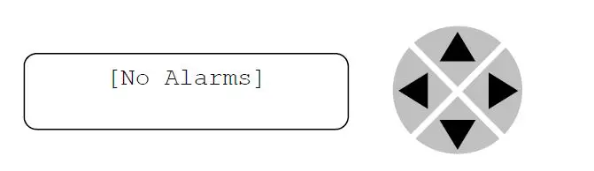 EVS CDV07 Analog Video Distribution Amplifier 1