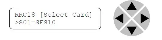 EVS CDV07 Analog Video Distribution Amplifier 2