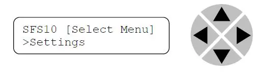 EVS CDV07 Analog Video Distribution Amplifier 3