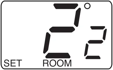 GE APPLIANCE RAK149F2 - Mode 5