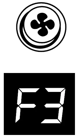 AIRCARE MA0800 Mini-Console Evaporative Humidifier fig 6