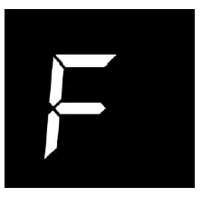 AIRCARE MA0800 Mini-Console Evaporative Humidifier fig 7