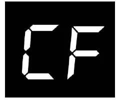 AIRCARE MA0800 Mini-Console Evaporative Humidifier fig 8